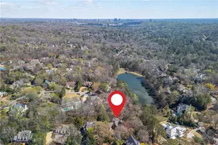 910 Curlew Ct, Sandy Springs, GA 30327 - Photo 75