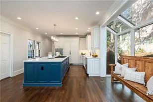 910 Curlew Ct, Sandy Springs, GA 30327 - Photo 35