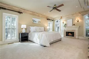 910 Curlew Ct, Sandy Springs, GA 30327 - Photo 37