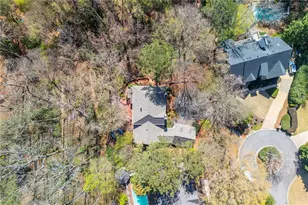 910 Curlew Ct, Sandy Springs, GA 30327 - Photo 71