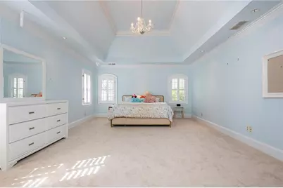 910 Curlew Court, Sandy Springs, GA 30327 - Photo 47