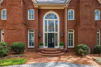 910 Curlew Court, Sandy Springs, GA 30327 - Photo 7