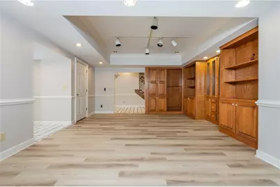 910 Curlew Court, Sandy Springs, GA 30327 - Photo 55