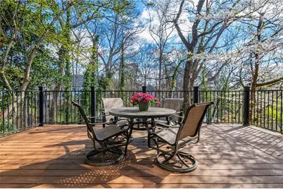 910 Curlew Court, Sandy Springs, GA 30327 - Photo 25