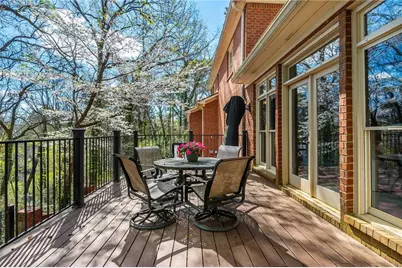 910 Curlew Court, Sandy Springs, GA 30327 - Photo 61