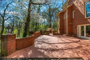 910 Curlew Ct, Sandy Springs, GA 30327 - Photo 67