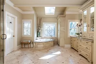 910 Curlew Ct, Sandy Springs, GA 30327 - Photo 39