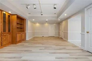 910 Curlew Ct, Sandy Springs, GA 30327 - Photo 55