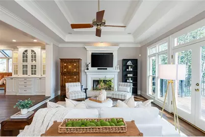 910 Curlew Court, Sandy Springs, GA 30327 - Photo 19