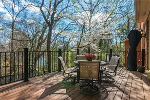 910 Curlew Ct, Sandy Springs, GA 30327 - Photo 63