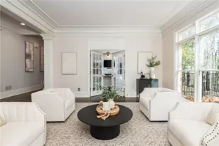 910 Curlew Ct, Sandy Springs, GA 30327 - Photo 15