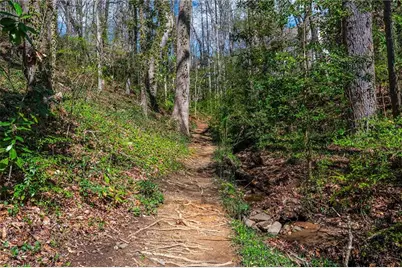 910 Curlew Court, Sandy Springs, GA 30327 - Photo 67