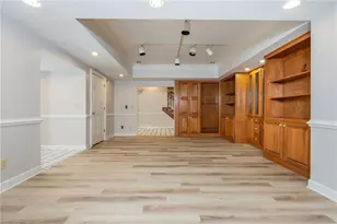 910 Curlew Ct, Sandy Springs, GA 30327 - Photo 57