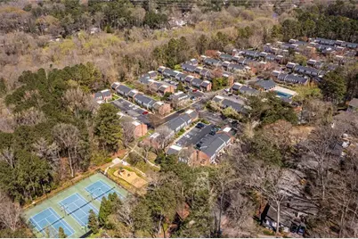 12 Bassett Hall Place NW, Atlanta, GA 30318 - Photo 35