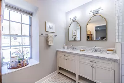 12 Bassett Hall Place NW, Atlanta, GA 30318 - Photo 23