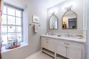 12 Bassett Hall Pl NW, Atlanta, GA 30318 - Photo 23