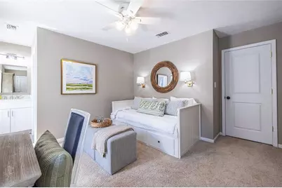 12 Bassett Hall Place NW, Atlanta, GA 30318 - Photo 27