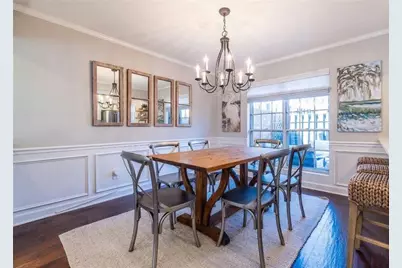 12 Bassett Hall Place NW, Atlanta, GA 30318 - Photo 7