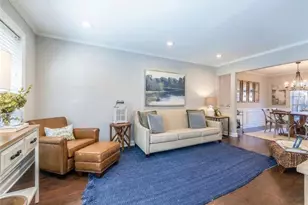 12 Bassett Hall Pl NW, Atlanta, GA 30318 - Photo 3