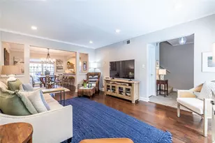 12 Bassett Hall Pl NW, Atlanta, GA 30318 - Photo 5