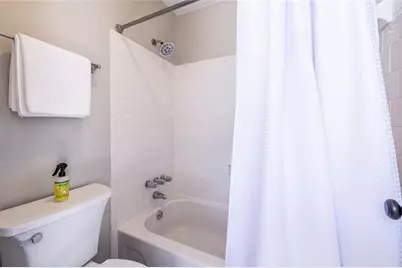 12 Bassett Hall Place NW, Atlanta, GA 30318 - Photo 29