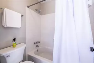 12 Bassett Hall Pl NW, Atlanta, GA 30318 - Photo 29