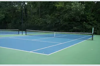 12 Bassett Hall Place NW, Atlanta, GA 30318 - Photo 31