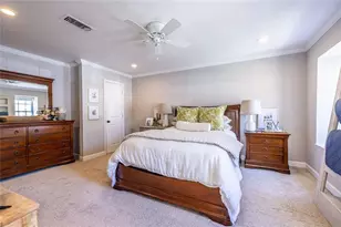 12 Bassett Hall Pl NW, Atlanta, GA 30318 - Photo 21