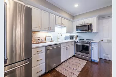 12 Bassett Hall Place NW, Atlanta, GA 30318 - Photo 11