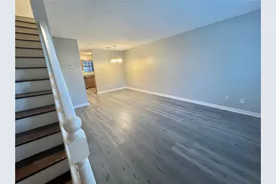 3743 Oakwood Hills Drive, Oakwood, GA 30566 - Photo 3