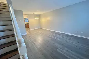 3743 Oakwood Hills Dr, Oakwood, GA 30566 - Photo 3