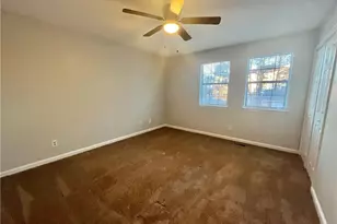 3743 Oakwood Hills Dr, Oakwood, GA 30566 - Photo 9