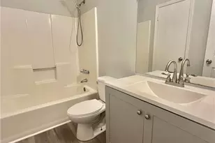 3743 Oakwood Hills Dr, Oakwood, GA 30566 - Photo 11