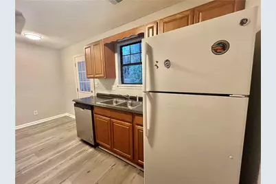 3743 Oakwood Hills Drive, Oakwood, GA 30566 - Photo 5