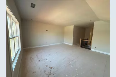 91 Lenten Rose Lane, Pendergrass, GA 30567 - Photo 31