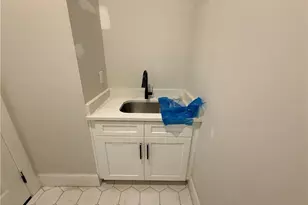 91 Lenten Rose Ln, Pendergrass, GA 30567 - Photo 35