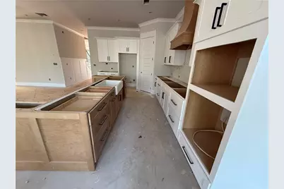 91 Lenten Rose Lane, Pendergrass, GA 30567 - Photo 13