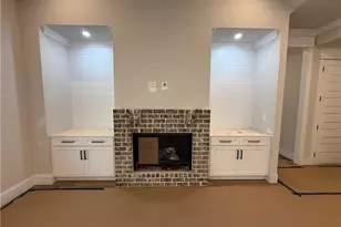 91 Lenten Rose Ln, Pendergrass, GA 30567 - Photo 13