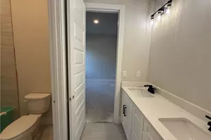 91 Lenten Rose Ln, Pendergrass, GA 30567 - Photo 39