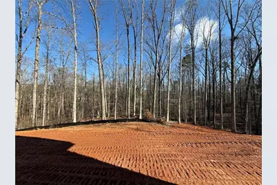 91 Lenten Rose Lane, Pendergrass, GA 30567 - Photo 17