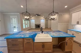 91 Lenten Rose Ln, Pendergrass, GA 30567 - Photo 17