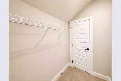 91 Lenten Rose Lane, Pendergrass, GA 30567 - Photo 41