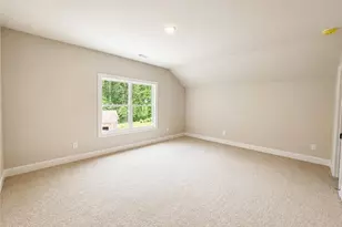 91 Lenten Rose Ln, Pendergrass, GA 30567 - Photo 39