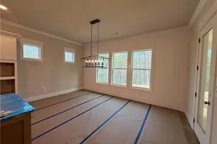 91 Lenten Rose Ln, Pendergrass, GA 30567 - Photo 19