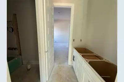 91 Lenten Rose Lane, Pendergrass, GA 30567 - Photo 25