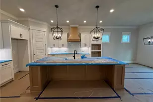 91 Lenten Rose Ln, Pendergrass, GA 30567 - Photo 15