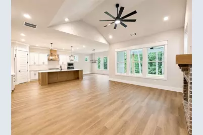 91 Lenten Rose Lane, Pendergrass, GA 30567 - Photo 11
