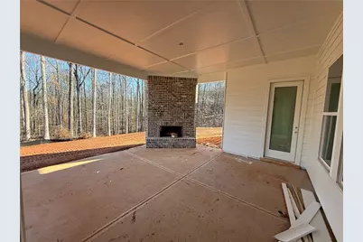 91 Lenten Rose Lane, Pendergrass, GA 30567 - Photo 15