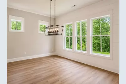 91 Lenten Rose Lane, Pendergrass, GA 30567 - Photo 15