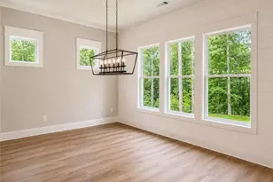 91 Lenten Rose Ln, Pendergrass, GA 30567 - Photo 15